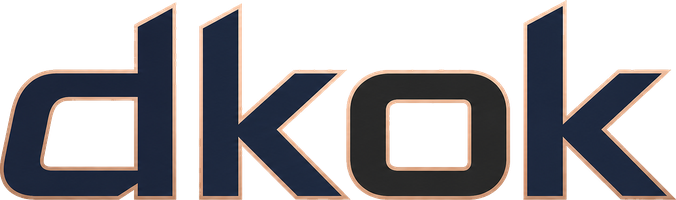 dkok